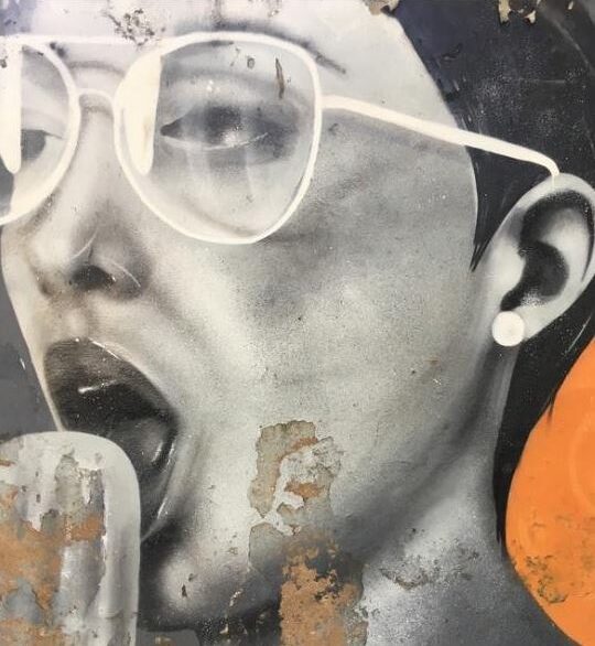 lick e1680465580486 | Home